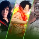 Xbox Release - Giugno 2016