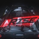 Rise: Race the Future è un nuovo racing game per PC e console, si presenta con un trailer