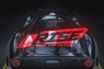 Rise: Race the Future è un nuovo racing game per PC e console, si presenta con un trailer - Notizia