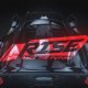 Rise: Race the Future è un nuovo racing game per PC e console, si presenta con un trailer