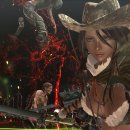 Onechanbara Z2: Chaos disponibile su Steam