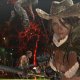 Onechanbara Z2: Chaos disponibile su Steam