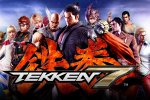 Tekken 7: Fated Retribution arriva anche su Xbox One e PC? - Notizia