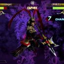 Perfect World ha annunciato Dynasty Warriors Mobile su iOS e Android
