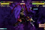 Perfect World ha annunciato Dynasty Warriors Mobile su iOS e Android - Notizia