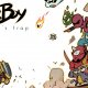 Wonder Boy: The Dragon's Trap è in gold, pronto a uscire su tutte le console previste