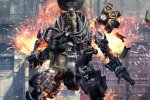 Per Cliff Bleszinski, Titanfall ed Evolve non valevano il prezzo pieno - Notizia