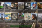 A causa di furti, ora occorre collegare un account Steam al gioco se si vogliono caricare mod di Fallout 4 per console - Notizia