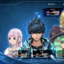 Star Ocean: Integrity and Faithlessness - 20 minuti di gameplay giocati da PlayStation Underground