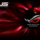 Le novità di ASUS al Computex 2016