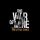 This War of Mine: The Little Ones - Il trailer di lancio della versione PC