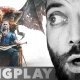 The Witcher 3: Wild Hunt - Blood And Wine - Long Play