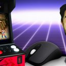 SEGA Mega Drive & Genesis Classics - Sala Giochi