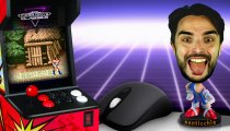 SEGA Mega Drive & Genesis Classics - Sala Giochi