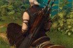 Nuovo tema gratuito su PlayStation Network per festeggiare il lancio di The Witcher 3: Blood and Wine - Notizia