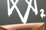 Watch Dogs 2 svelato da... un gadget - Notizia