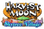 Un nuovo trailer anche per Harvest Moon: Skytree Village - Notizia