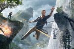 Il Gioco del Mese - Maggio 2016 - Rubrica