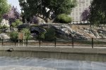 Liberty City poteva essere l’ambientazione del DLC single player di Grand Theft Auto V - Notizia