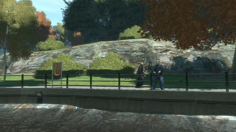 SCARICARE MOD VITA REALE GTA 5 PS3