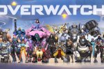 La nuova classifica software NPD riporta che Overwatch è il gioco più venduto in nord America a giugno - Notizia