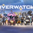 Overwatch: nuovo evento Storm Rising in arrivo, spunta una possibile ambientazione