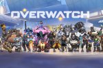 Il regista Ben Dai commenta il trailer 'Onore e Gloria' di Overwatch in questo nuovo videodiario - Video