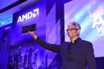 Radeon RX 480: la forza del prezzo - Anteprima