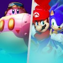 Nintendo Release - Giugno 2016