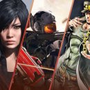 PlayStation Release - Giugno 2016