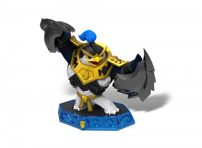 Skylanders Imaginators