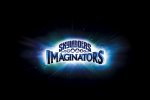 Activision annuncia Skylanders Imaginators per Nintendo Switch - Notizia