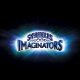 Activision annuncia Skylanders Imaginators per Nintendo Switch