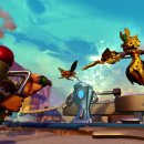 La serie Skylanders non è morta, almeno in TV: annunciata la terza stagione di "Skylanders Academy”