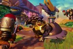 Nuovo trailer per Skylanders Imaginators - Notizia