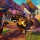Nuovo trailer per Skylanders Imaginators