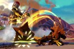 Activision trasforma gli Skylanders in una serie animata - Notizia