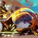 Activision trasforma gli Skylanders in una serie animata