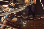 Capcom si scusa per non aver comunicato il ritardo dell'arrivo di Ibuki in Street Fighter V - Notizia