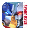 Transformers: Earth Wars per iPhone