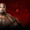 Ecco il trailer di lancio per il Goldberg Pack di WWE 2K17