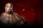 Ecco il trailer di lancio per il Goldberg Pack di WWE 2K17 - Notizia