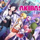 Akiba's Beat e Story of Seasons: Trio of Towns, Shantae: Half-Genie Hero e altri arrivano in occidente pubblicati da XSEED