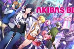 Akiba's Beat e Story of Seasons: Trio of Towns, Shantae: Half-Genie Hero e altri arrivano in occidente pubblicati da XSEED - Notizia