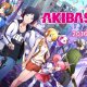 Akiba's Beat e Story of Seasons: Trio of Towns, Shantae: Half-Genie Hero e altri arrivano in occidente pubblicati da XSEED