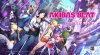 Akiba's Beat
