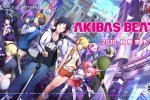 Primo video di gameplay di Akiba's Beat - Notizia