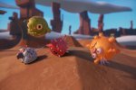 Ready at Dawn annuncia che Deformers sarà pubblicato il 14 febbraio 2017 su PC, PlayStation 4 e Xbox One - Notizia