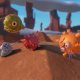 Ready at Dawn annuncia che Deformers sarà pubblicato il 14 febbraio 2017 su PC, PlayStation 4 e Xbox One