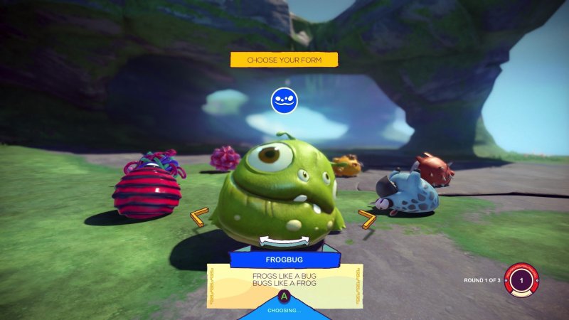 De-formers, il gioco di Ready at Dawn, chiuderà i server in agosto